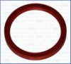 FORD 2724E6701A Shaft Seal, crankshaft